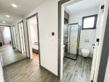 LAPTA'DA UYGUN ÖDEME KOŞULLU LUX SIFIR 2+1 DAİRE