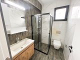 LAPTA'DA UYGUN ÖDEME KOŞULLU LUX SIFIR 2+1 DAİRE