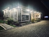 GİRNE OZANKÖY HAVUZLU VİLLA