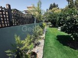GİRNE OZANKÖY HAVUZLU VİLLA