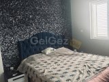 GİRNE OZANKÖY HAVUZLU VİLLA