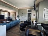 GİRNE OZANKÖY HAVUZLU VİLLA