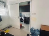 GİRNE OZANKÖY HAVUZLU VİLLA