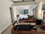 GİRNE OZANKÖY HAVUZLU VİLLA