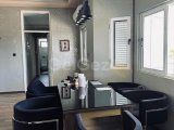 GİRNE OZANKÖY HAVUZLU VİLLA