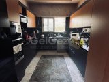 GİRNE OZANKÖY HAVUZLU VİLLA