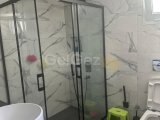 GİRNE OZANKÖY HAVUZLU VİLLA