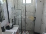 GİRNE OZANKÖY HAVUZLU VİLLA