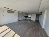 Akacan Elit sitesinde eşyasız satılık 3 + 1