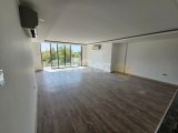 Akacan Elit sitesinde eşyasız satılık 3 + 1