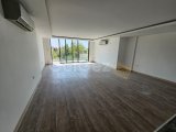 Akacan Elit sitesinde eşyasız satılık 3 + 1