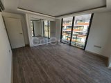 Akacan Elit sitesinde eşyasız satılık 3 + 1