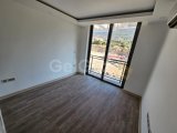 Akacan Elit sitesinde eşyasız satılık 3 + 1