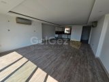 Akacan Elit sitesinde eşyasız satılık 3 + 1