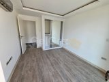 Akacan Elit sitesinde eşyasız satılık 3 + 1