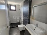 Akacan Elit sitesinde eşyasız satılık 3 + 1