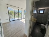 Akacan Elit sitesinde eşyasız satılık 3 + 1