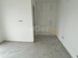 Thalassa Beach Resort'ta Satılık Sıfır 3+1 Daire