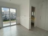 Thalassa Beach Resort'ta Satılık Sıfır 3+1 Daire