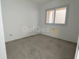 Thalassa Beach Resort'ta Satılık Sıfır 3+1 Daire