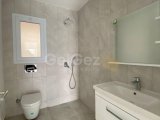Thalassa Beach Resort'ta Satılık Sıfır 3+1 Daire