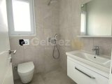 Thalassa Beach Resort'ta Satılık Sıfır 3+1 Daire