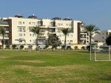 Thalassa Beach Resort'ta Satılık Sıfır 3+1 Daire