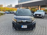2019  Model Toyota Voxy 1.8 Hybrid