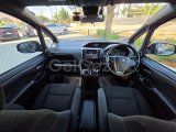 2019  Model Toyota Voxy 1.8 Hybrid