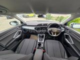2023 Model  Audi Q3  1.5