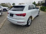 2023 Model  Audi Q3  1.5