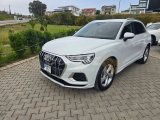 2023 Model  Audi Q3  1.5