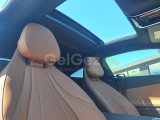 2025 Model Otomatik Mercedes-Benz CLE Coupé