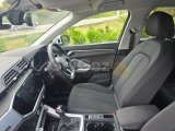 2023 Model  Audi Q3  1.5