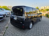 2019  Model Toyota Voxy 1.8 Hybrid