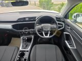 2023 Model  Audi Q3  1.5