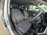 2023 Model  Audi Q3  1.5