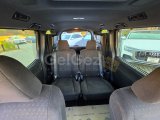 2019  Model Toyota Voxy 1.8 Hybrid