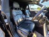 2020 Model Otomatik Audi Q8