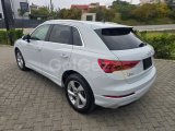 2023 Model  Audi Q3  1.5