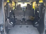 2019  Model Toyota Voxy 1.8 Hybrid