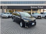 2019  Model Toyota Voxy 1.8 Hybrid