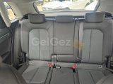 2023 Model  Audi Q3  1.5