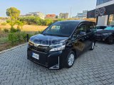 2019  Model Toyota Voxy 1.8 Hybrid