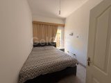 Gazimağusa Maraş 2.5 mil yolu bölgesinde 4+1 Zemin kat yarı müstakil Full Eşyalı tadilat gerektirmeyen Satılık Ev - 05338641212