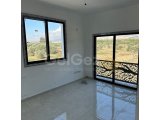 Lefkoşa demirhanda satılık 4+1 villa havuzlu