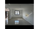 Lefkoşa demirhanda satılık 4+1 villa havuzlu