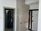 Lefkoşa demirhanda satılık 4+1 villa havuzlu