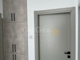 Lefkoşa demirhanda satılık 4+1 villa havuzlu
