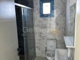 Lefkoşa demirhanda satılık 4+1 villa havuzlu